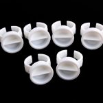 Kas-kalici-makyaj-orta-boy-dovme-murekkep-sahipleri-i̇cin-100pcs-buyuk-toptan-plastik-beyaz-dovme-murekkebi-yuzuk-dovme-malzemeleri_uploads.jpg