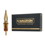 KwadronRS_1_1000px_d77eb000-4594-44c1-8328-41e12e2d334f