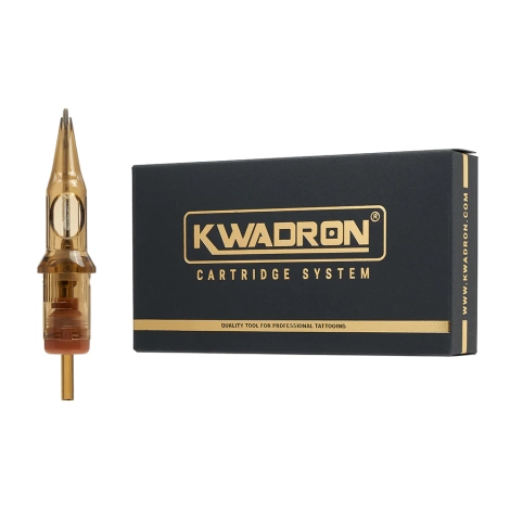 KwadronRS_1_1000px_d77eb000-4594-44c1-8328-41e12e2d334f
