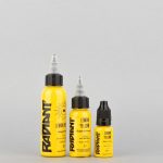 LEMONYELLOW_02_grande.jpg