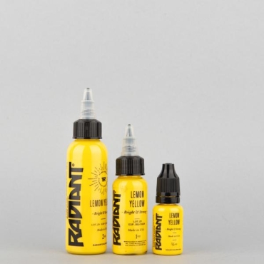 LEMONYELLOW_02_grande.jpg