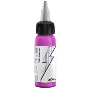 LIGHT-PINK_30ML