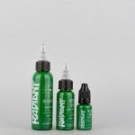 MEDIUMGREEN_02_grande.jpg