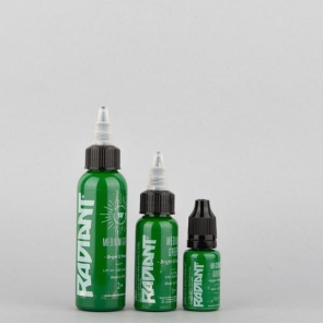 MEDIUMGREEN_02_grande.jpg