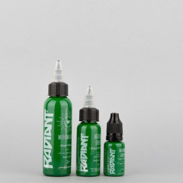 MEDIUMGREEN_02_grande.jpg