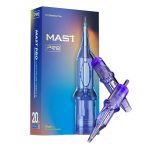 Mast-Pro-Tattoo-Needle-Cartridge-1