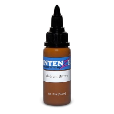 Medium_Brown