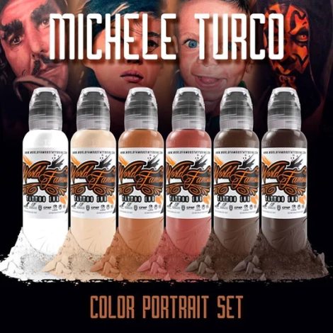 MicheleTurco_a8e7f031-08e0-4f12-a6d9-853e5050a09f_540x
