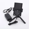 NB-P1 POWER SUPPLY