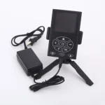 NB-P1-Digital-LCD-Tattoo-Power-Supply-Rotary-Tattoo-Machine-Permarent-Makeup-Tattoo-Power-Supply-With.jpg_Q90.jpg_