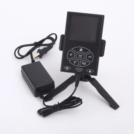NB-P1-Digital-LCD-Tattoo-Power-Supply-Rotary-Tattoo-Machine-Permarent-Makeup-Tattoo-Power-Supply-With.jpg_Q90.jpg_
