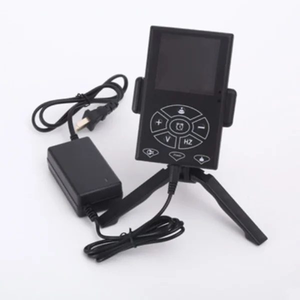 NB-P1 POWER SUPPLY
