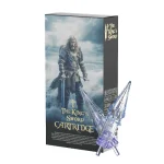 Newst-Tattoo-Cartridge-Needle-The-King-s-Sword-Cartridge-Permanent-Makeup-Cartridge