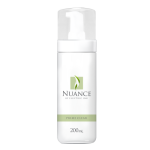 NuancePrimeClear200ml