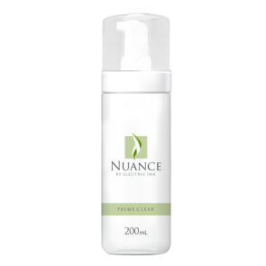 NuancePrimeClear200ml