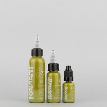 OLIVE_02_grande.jpg