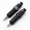 P4 SE. EZ PEN MAKINE - Görsel 2