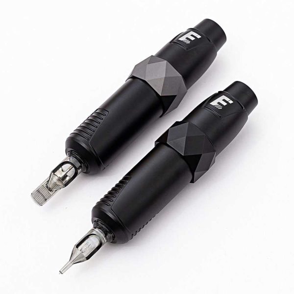 P4 SE. EZ PEN MAKINE - Görsel 2