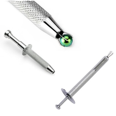 PIERCING_TOP_TUTMA_5c434be5a95d3.jpg