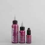 PLUM_02_grande.jpg