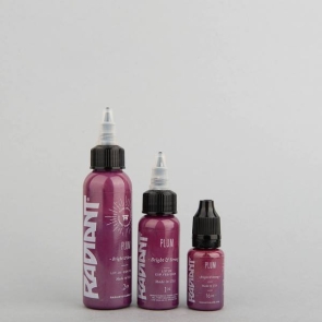 PLUM_02_grande.jpg