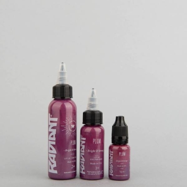 PLUM_02_grande.jpg