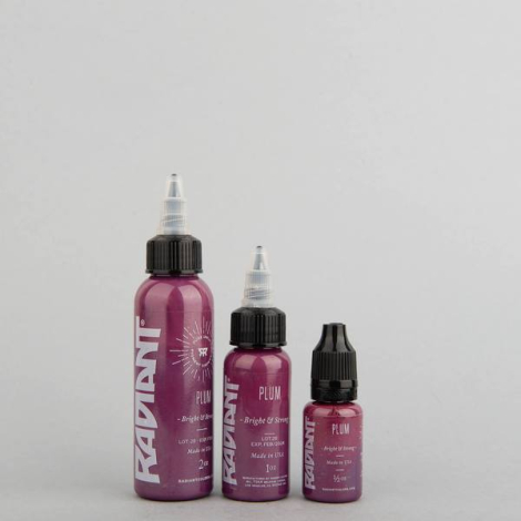 PLUM_02_grande.jpg