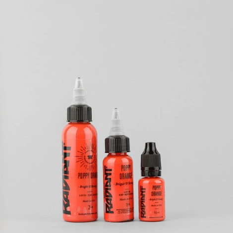 POPPYORANGE_02_72840503-c558-44dc-8f83-d8bc5c46578d_1024x1024