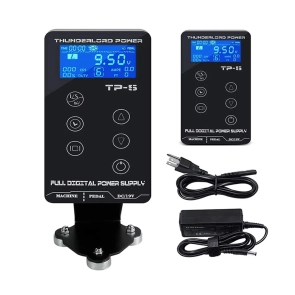 Profesyonel-d-vme-g-kayna-dijital-LCD-dokunmatik-ekran-d-vme-g-kayna-i-in-d.jpg_Q90.jpg_