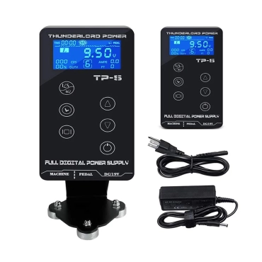 Profesyonel-d-vme-g-kayna-dijital-LCD-dokunmatik-ekran-d-vme-g-kayna-i-in-d.jpg_Q90.jpg_