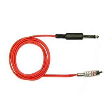 RCA-clip-cord.jpg