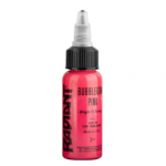 Radiant-Colors-Bubblegum-Pink-1-oz-274x274-1.png