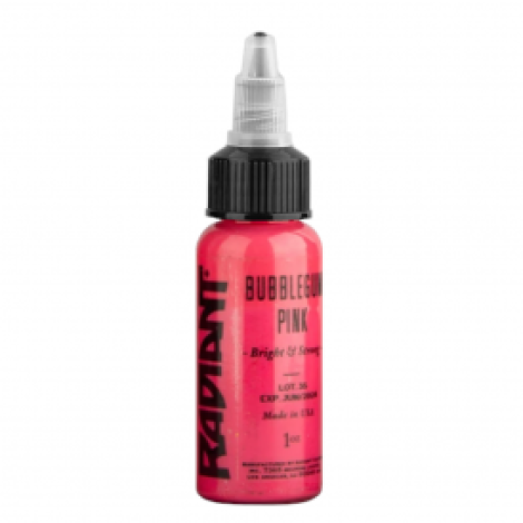 Radiant-Colors-Bubblegum-Pink-1-oz-274x274-1.png