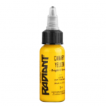 Radiant-Colors-Canary-Yellow-1-oz-274x274-1.png