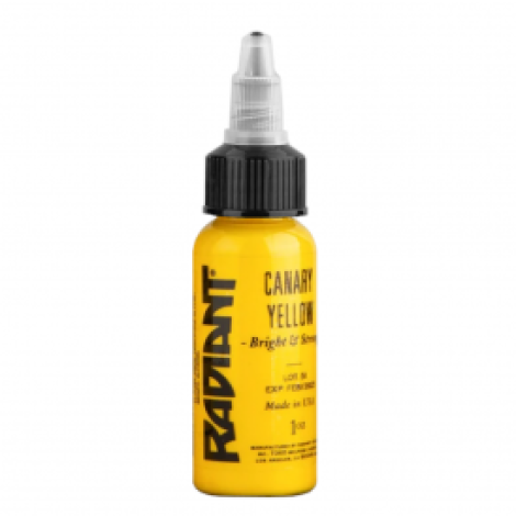Radiant-Colors-Canary-Yellow-1-oz-274x274-1.png
