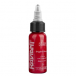 Radiant-Colors-Cherry-1-oz-274x274-1.png