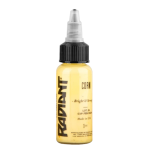 Radiant-Colors-Corn-1-oz