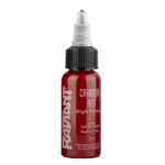 Radiant-Colors-Crimson-Red-1-oz-274x274-1.png