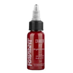 Radiant-Colors-Crimson-Red-1-oz-274x274-1.png