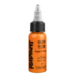 Radiant-Colors-Golden-Yellow-1-oz-274x274-1.png