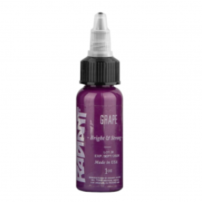 Radiant-Colors-Grape-1-oz-274x274-1.png