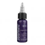 Radiant-Colors-Indigo-1-oz-274x274-1.png