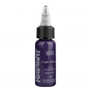 Radiant-Colors-Indigo-1-oz-274x274-1.png