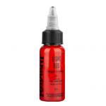 Radiant-Colors-Light-Red-1-oz-274x274-1.png