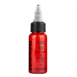 Radiant-Colors-Light-Red-1-oz-274x274-1.png