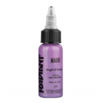 Radiant-Colors-Mauve-1-oz-274x274-1.png