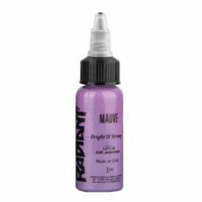 Radiant-Colors-Mauve-1-oz-274x274-1.png