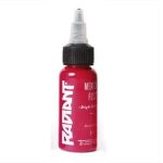 Radiant-Colors-Mexican-Rose-1-oz.jpg