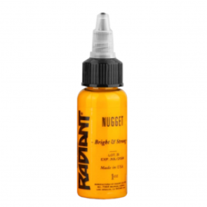 Radiant-Colors-Nugget-1-oz-274x274-1.png