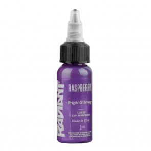 Radiant-Colors-Raspberry-1-oz-274x274-1.png